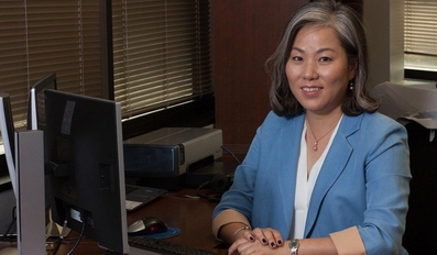 John Crane Marks International Women in Engineering Day by Inspiring Women to Pursue Engineering Careers